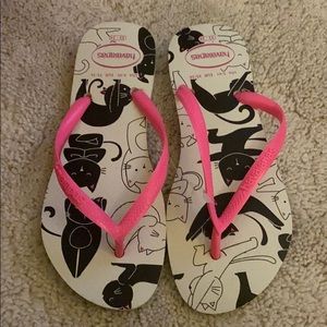 Havaianas Flip Flop